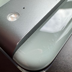 Google Pixel8 中古SIMフリーの画像