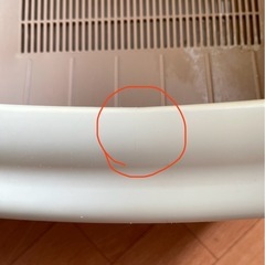 　　　猫用トイレ　デオトイレの画像