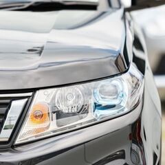 派遣社員】自動車部品工場内での部品運搬業務の画像