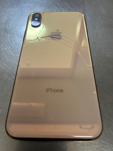 携帯電話/スマホ iPhone10s