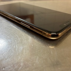 iPhone10sの画像
