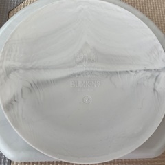 バンキンス　シリコンディッシュの画像