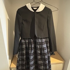 女の子 服の画像