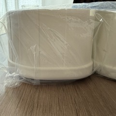 【新品】洗濯機嵩上げ台の画像