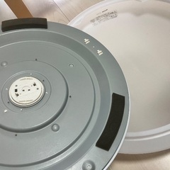 Panasonic シーリングライトの画像