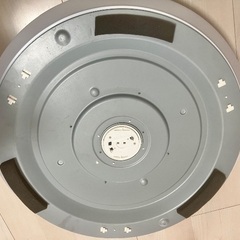 Panasonic シーリングライトの画像