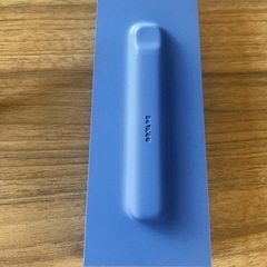 ドクターVAPEの画像