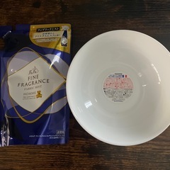 ✨生活用品✨の画像