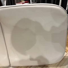 エステベッド の画像