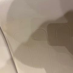 エステベッド の画像