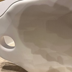 エステベッド の画像