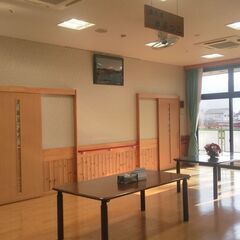 ケアマネージャー／賞与4ヶ月分！年間休日120日！自由度の高い働き方が可能！の画像