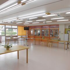 ケアマネージャー／賞与4ヶ月分！年間休日120日！自由度の高い働き方が可能！の画像