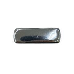 170590 訳アリ品 ZIPPO ジッポ オイルライター [1000023024624]の画像