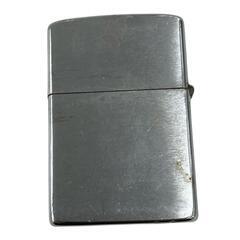 170590 訳アリ品 ZIPPO ジッポ オイルライター [1000023024624]の画像