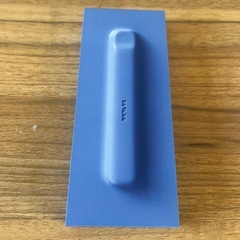 ドクターVAPEの画像