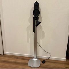 iroom AST-009 PLUS + スタンドセットの画像
