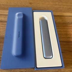 ドクターVAPEの画像