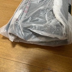 ゼオン化成　軟質遮音シート サンダムCZ-12の画像