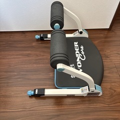 【美品】ワンダーコアスマートの画像