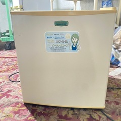 冷蔵庫の画像