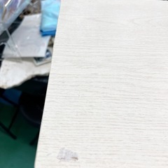 棚　シェルフ　ディスプレイ　商品棚の画像