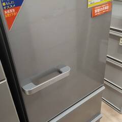 福岡県 福岡市の3ドア冷蔵庫の中古が安い！激安で譲ります・無料