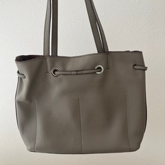 FURLA バッグの画像