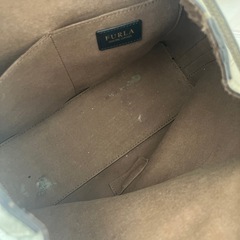FURLA バッグの画像