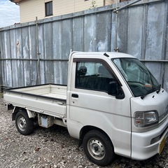 不要品お譲り / 買いますの画像