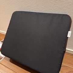 【使用期間１週間】ろっかん式　ストレッチクッションの画像