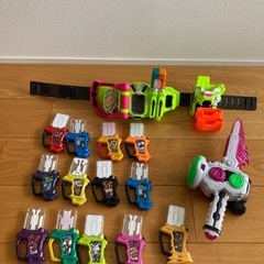 サムネイル