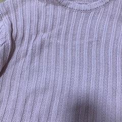 GRL トップス冬服の画像