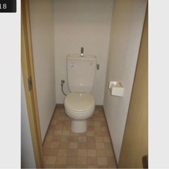 審査ユル❗️2LDK❗️初期費用無料❗️インターネット無料❗️エアコン2台設置❗️独立洗面化粧台❗️スーパー近❗️立地サイコー❗️ - 賃貸（マンション/一戸建て）