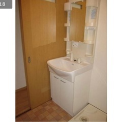 審査ユル❗️2LDK❗️初期費用無料❗️インターネット無料❗️エアコン2台設置❗️独立洗面化粧台❗️スーパー近❗️立地サイコー❗️ − 宮崎県