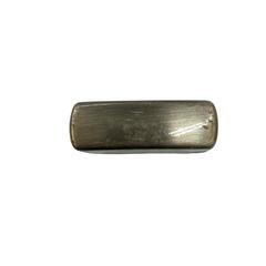 170590 訳アリ品 ZIPPO ジッポ オイルライター JOCX-TV FUJI TELEVISION NETWORK.INC [1000023021838]の画像