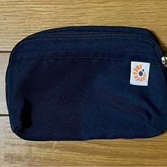 エルゴ オムニブリーズ 抱っこ紐の画像