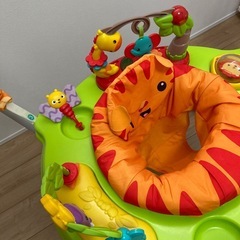 ジャンパルーの画像