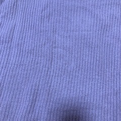 GRL トップス セーター 冬服の画像