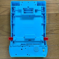トイストーリー4 ピンボールの画像