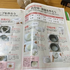 電動搾乳機　他ベビー用品の画像
