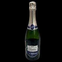 SG00001 現状品 Laurent Perrier ローランペリエ ワイン [1000027782841]の画像