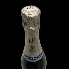 SG00001 現状品 Laurent Perrier ローランペリエ ワイン [1000027782841]の画像