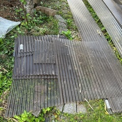 ポリカの画像