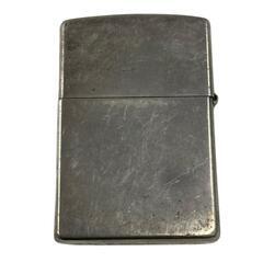 170590 現状品 ZIPPO ジッポ オイルライター アメリカ製 [1000023024518]の画像
