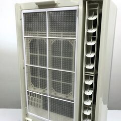 コロナ 窓用エアコン　CW-1613 2013年製の画像