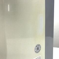 コロナ 窓用エアコン　CW-1613 2013年製の画像