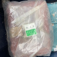 電気ろくろ値下げの画像