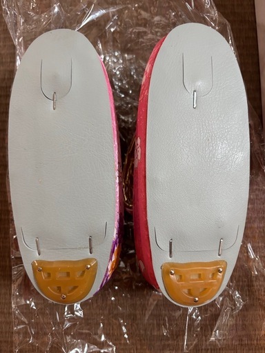 【美品】七五三 3歳 着物 七五三 3歳着物フルセット 女の子 美品 KYOETSU（京越） 七五三 着物 3歳