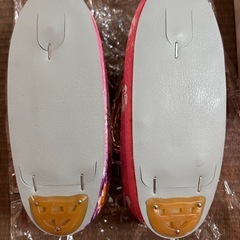 【美品】七五三 3歳 着物の画像
